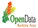 Logo OPENDATA
