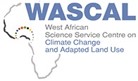 Logo WASCAL
